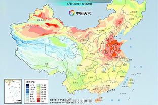 成都蓉城韩国籍视频分析师金赫钟意外离世