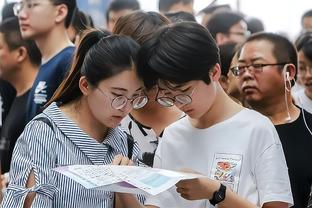 「集锦」国王杯-马竞加时4-2皇马进八强 皇马21场不败遭终结