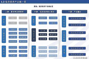 「滚动图集」亚洲杯预选赛-中国男篮VS蒙古 姚主席现场督战