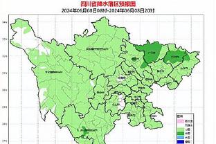 有答案了？卡椒登联手其他球员正负值：曼恩+57 威少-37塔克-15