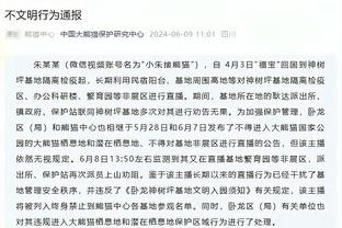 2024FIBA三篮巡回赛赛历官宣：成都/上海/无锡/深圳再掀篮球风暴