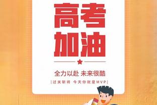 希腊警方使用催泪瓦斯驱赶雅典AEK球迷，不慎波及布莱顿球迷