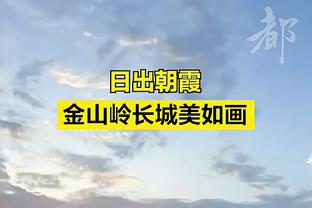 意媒：尤文为苏莱标价2500万欧，但球员想在夏天归队效力