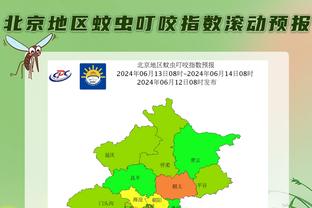 美记：76人、热火、火箭和鹈鹕有兴趣在截止日前增加后场深度