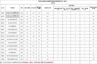 188体育官网app下载截图3