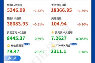 记者：阿尔维斯庭审明年2月进行，检察官要求判9年监禁+10年监视