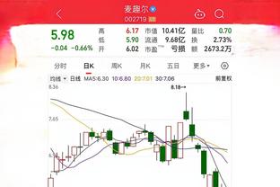 非洲2023年度阵容：萨拉赫、奥斯梅恩领衔，门将奥纳纳