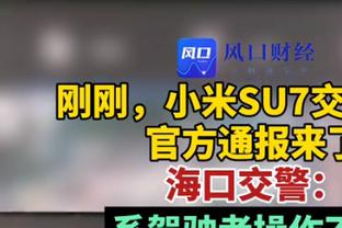 猛龙今天四名首发20+且命中率55+%还是输球 历史第6次出现